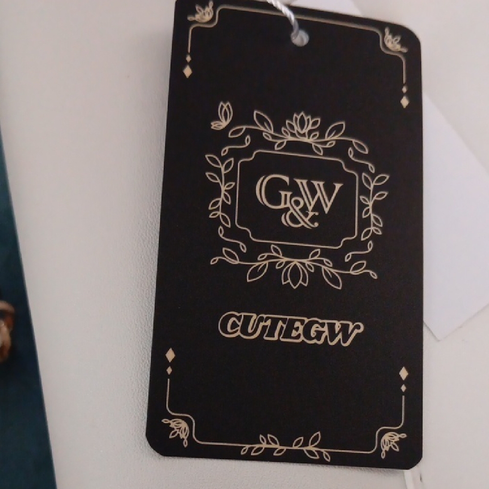 Slayerrr's Customs Takeout Bag - Picture 11 of 13